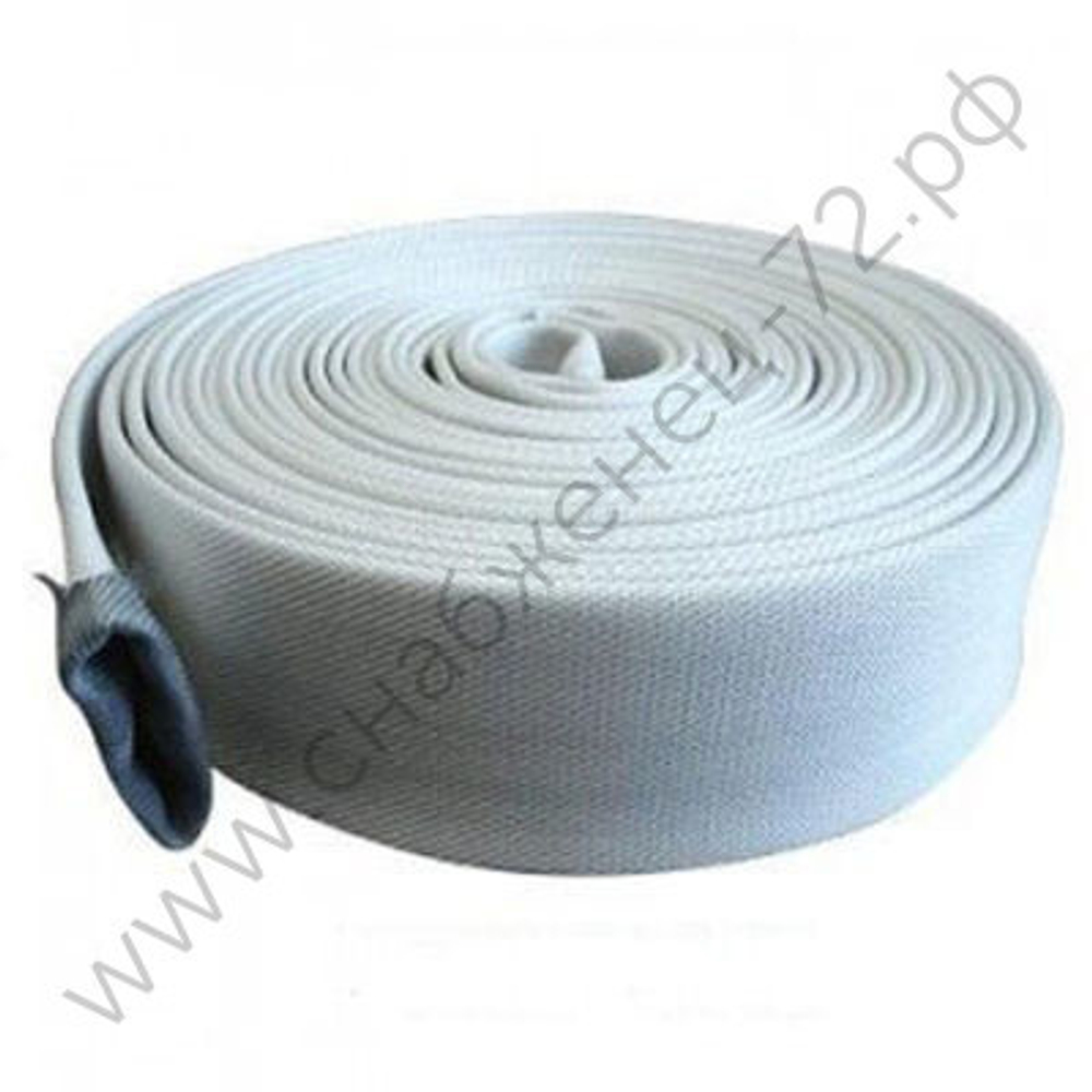 Рукав пожарный для ПК (50 мм, без головок)