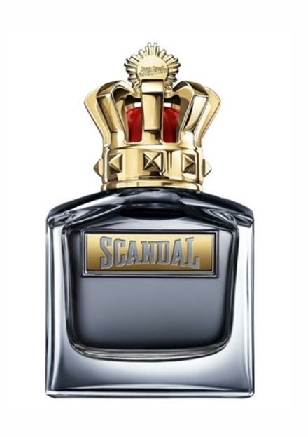 Scandal Pour Homme Jean Paul Gaultier