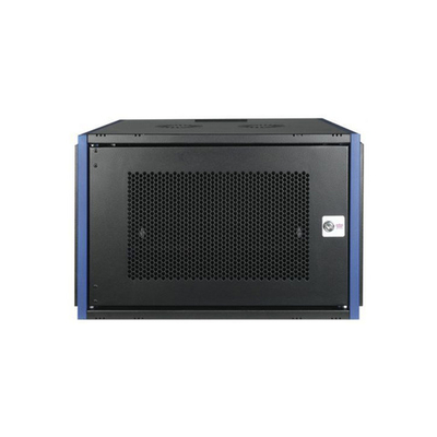 DR-620520/DR-620521 шкаф настенный 4U 600х600 Datarex