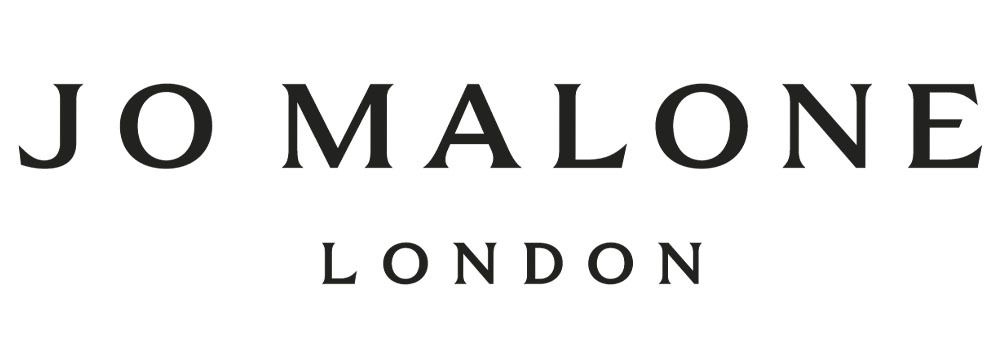 JO MALONE LONDON WOOD SAGE &amp; SEA SALT unisex edc ОСТАТОК В ФЛАКОНЕ 85мл