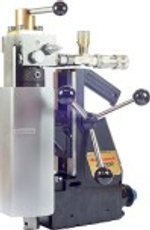 Станок сверлильный на магнитной подошве Rotabroach Gator МСС-52Г гидравлический КБ009268