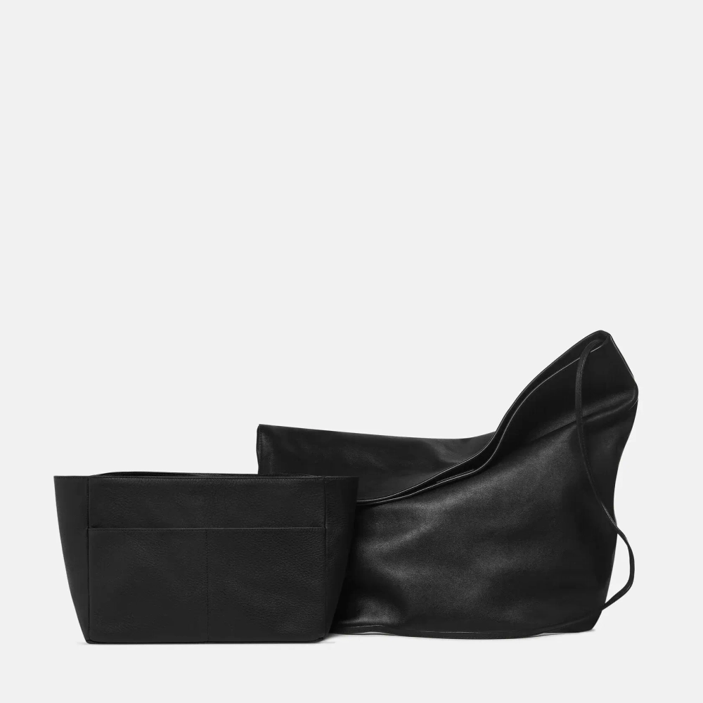 Сумка - шоппер NODE