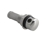 Вентиляция бака 9/16" (14мм)