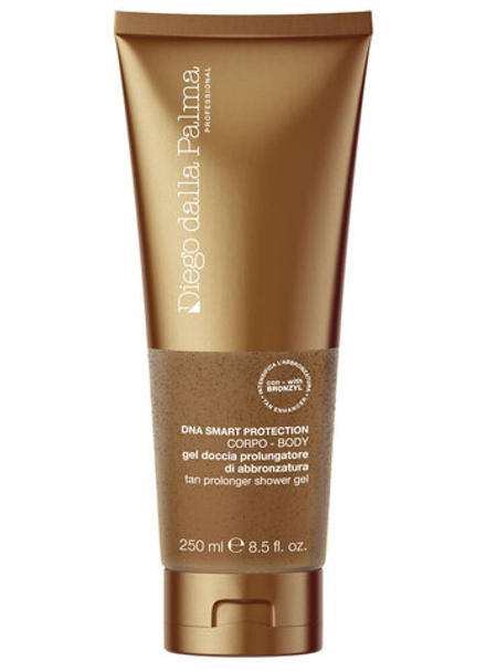 DIEGO DALLA PALMA Tan Prolonger Shower Gel