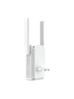 Keenetic Buddy 5  KN-3311