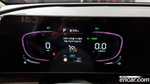 Kia Sportage 5 Generation Hybrid Prestige 2WD (11.2022)