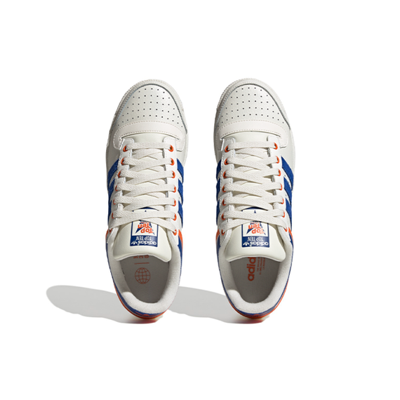 Десятка лучших кроссовок adidas originals для скейтбординга в Нижнем Новгороде