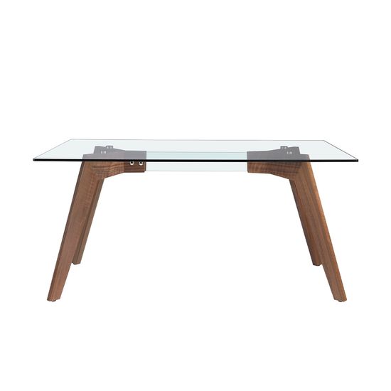 Стол Sofisticado W1008DT /1031 160x95 см