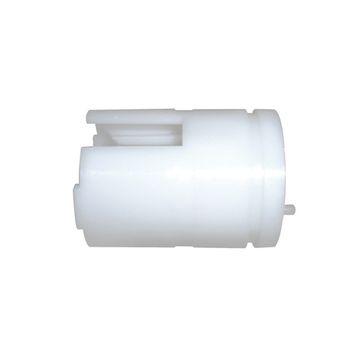 Перегородка ресивера в сборе для Mares Cyrano/Spark