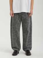 Мужские Джинсы Duck Landon