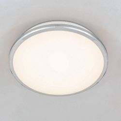 Citilux Луна CL702161N LED Светильник с диммером Хром
