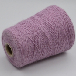 G&G Filati art. Angora Bubbly (onion)