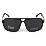 Очки солнцезащитные поляризационные P2058