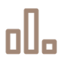 Низкая цена