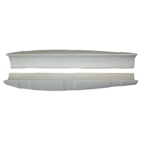 Компенсатор плавучести крыло Pelengas 30-32 мм