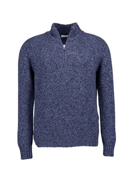 Джемпер мужской GRAN SASSO