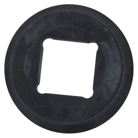 Цена на KING TONY (851422M) Головка торцевая ударная четырехгранная 1", футорочная, 22 мм