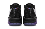 Кроссовки New Balance 2Wy