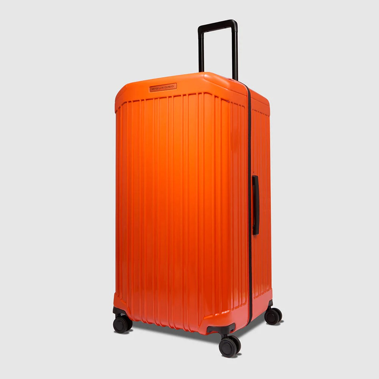 Чемодан-транк Piquadro BV5213PQLS2/Arancio