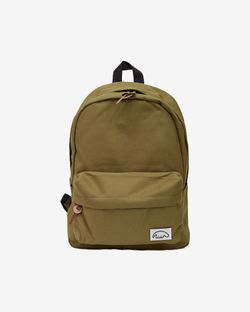 Рюкзак PhatNano Olive