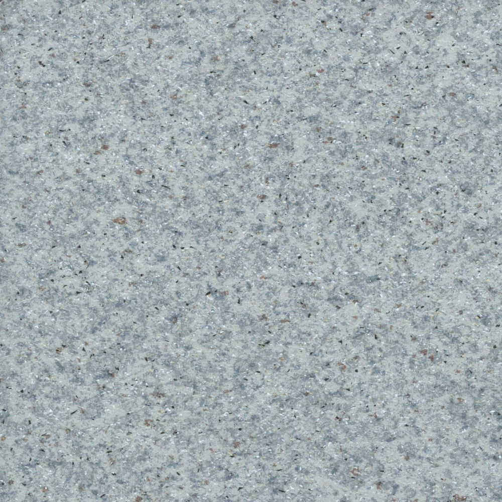 Полукоммерческий линолеум  Tarkett Moda 121603 (М) - Магазин напольных покрытий в Екатеринбурге. MAXI ПОЛ