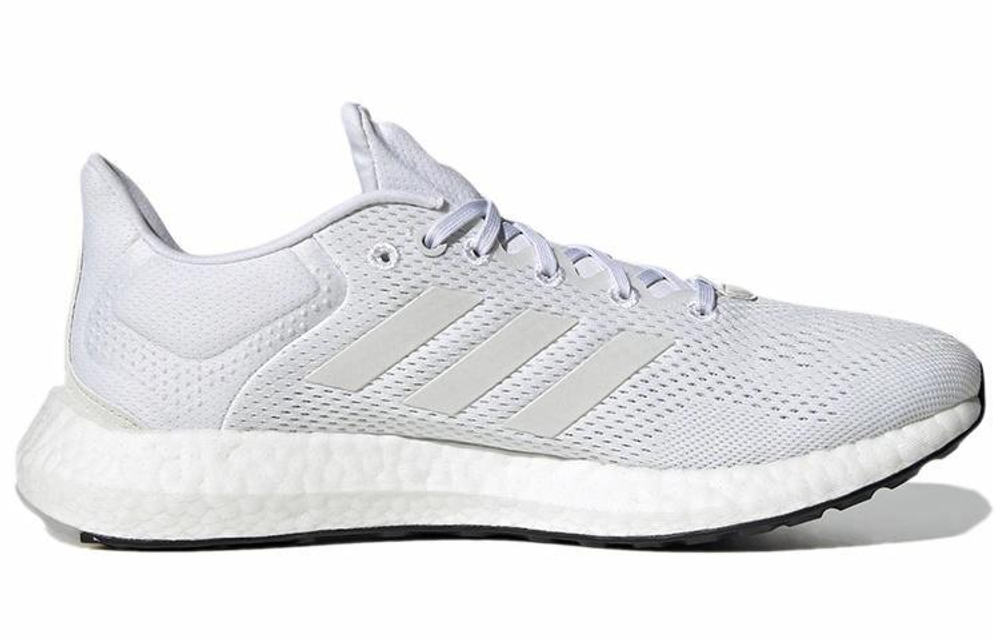 Кроссовки Adidas Pure Boost 21