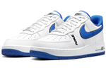 Кроссовки Nike Air Force 1 Low Lv8