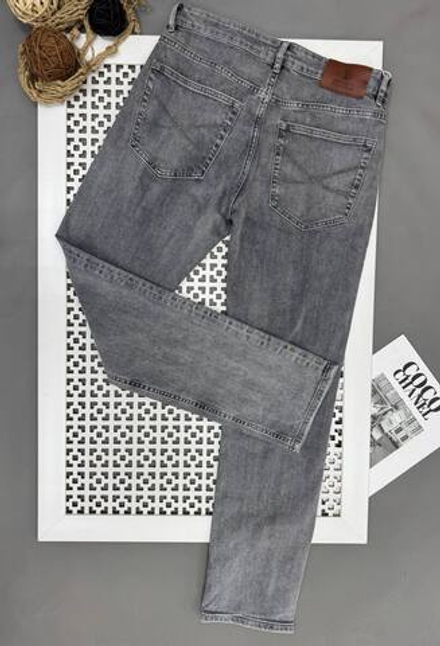 Джинсы Brunello Cucinelli