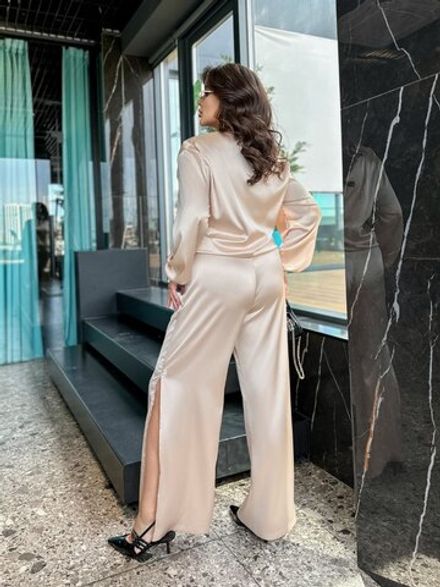 Костюм УК-3141-2 Fabrika