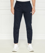 Спортивные штаны EA7 - темно-синий(8NPP65 PJVRZ)