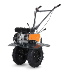 VILLARTEC TB 980 мотоблок бензиновый 1114980000