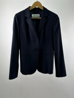 Костюм Max Mara