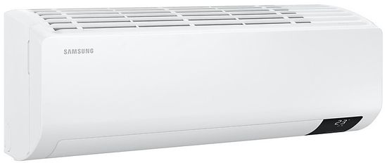 Сплит-система Samsung AR12TSHZAWKNER