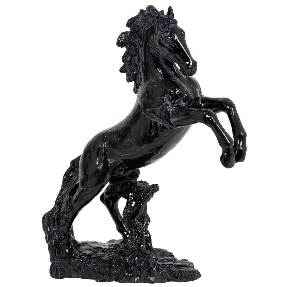 Конь Вольный