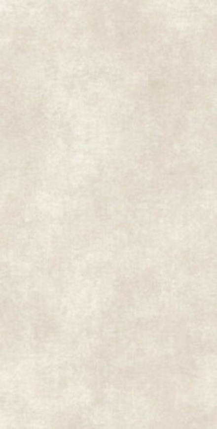 Керамогранит AT. Alpha Marfil 60x120 от Pamesa (Испания)