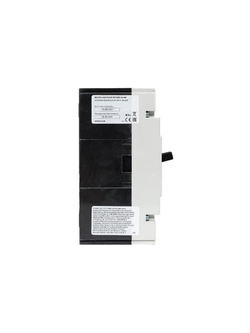 Выключатель автоматический 3п 250/250А 35кА ВА-99М PROxima EKF mccb99-250-250m