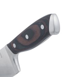 Нож поварской Gipfel Kassel 6809