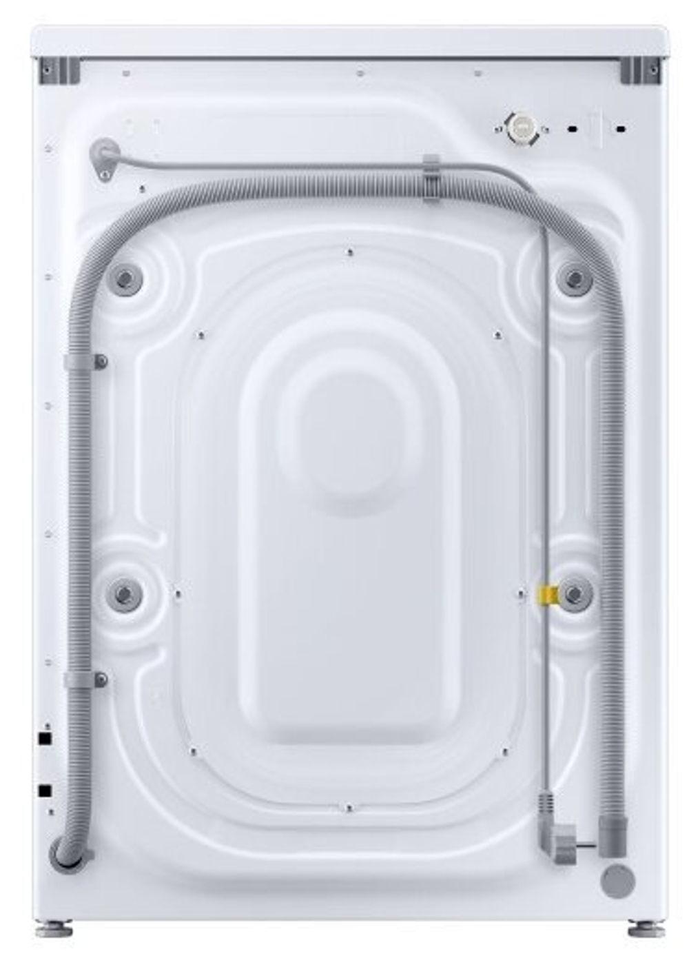 Samsung WW70T3020BW