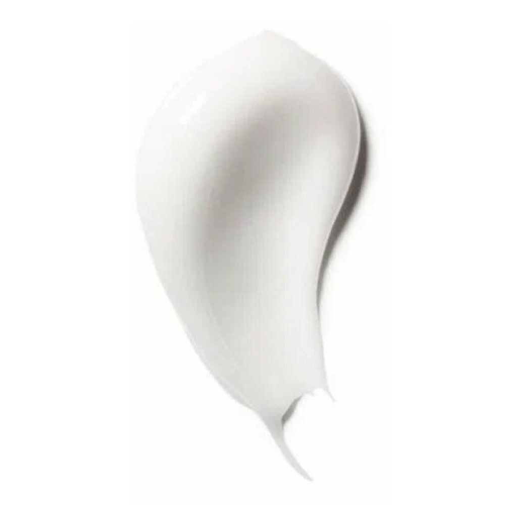 La Roche-Posay Hydraphase HA Intense Legere Увлажняющий крем для нормальной и комбинированной кожи, 50 мл