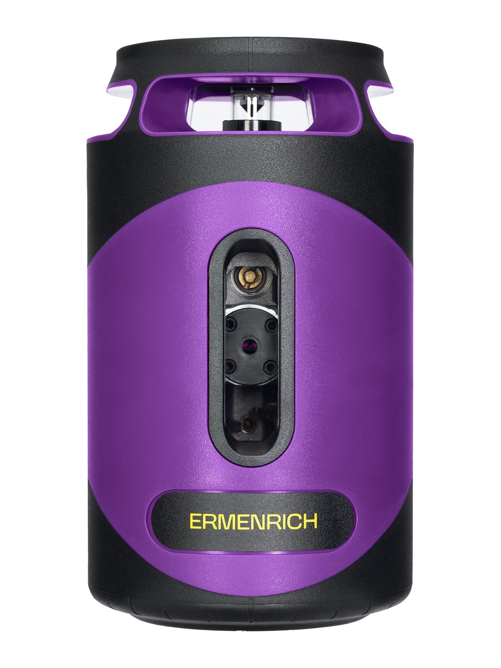 Лазерный уровень Ermenrich PLUS LN40