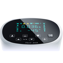 Рентген портативный Woodpecker Mini Ray