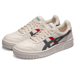 Кроссовки Asics Court MZ, 1203A127-101