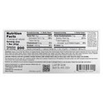 California Gold Nutrition, Foods, батончики-мюсли с клюквой и миндалём, 12 шт. по 40 г (1,4 унции)