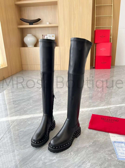 Burberry rain boots dhgate deals