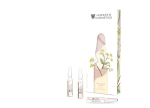 JANSSEN COSMETICS Осветляющие ампулы, 7x2 мл | MELAFADIN FLUID