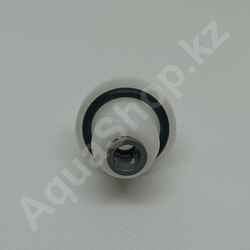 АФ02-180 Штуцер выходной