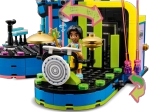 Конструктор LEGO Friends 42616 Музыкальное шоу талантов в Хартлейк-Сити