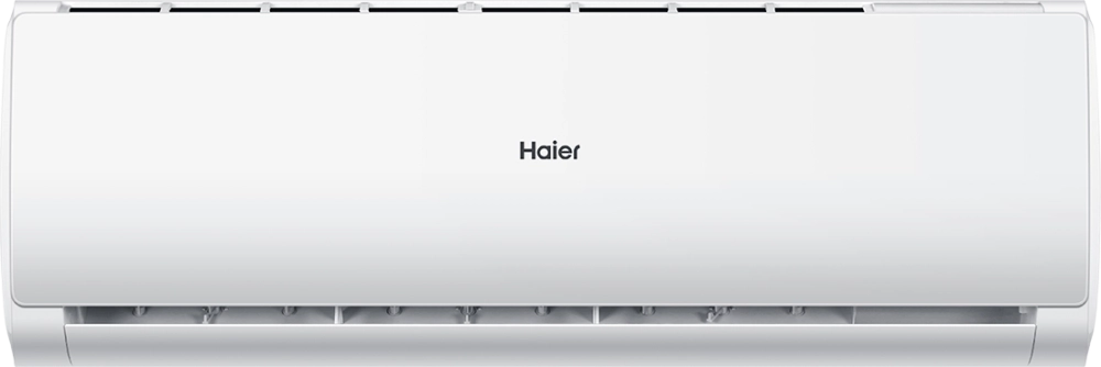 КОНДИЦИОНЕР HAIER TUNDRA DC AS18TT5HRA
