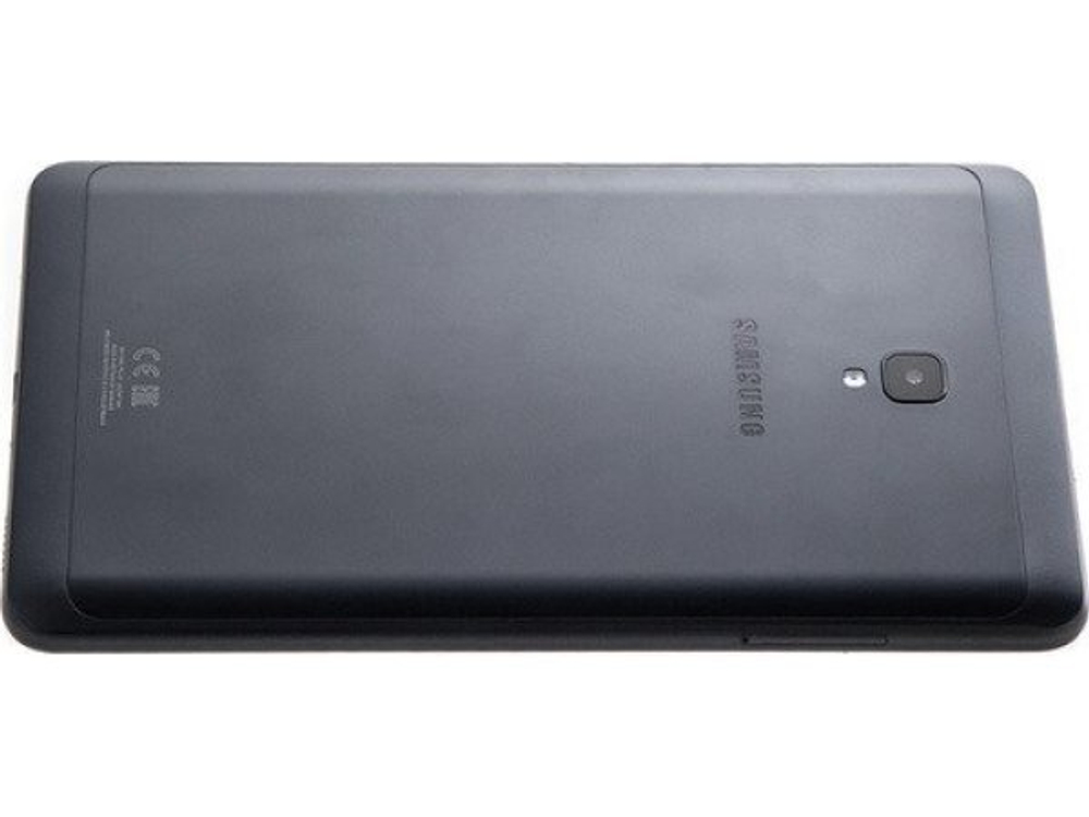 Планшет Samsung Galaxy Tab A 8.0 2017 SM-T385 16GB LTE Black