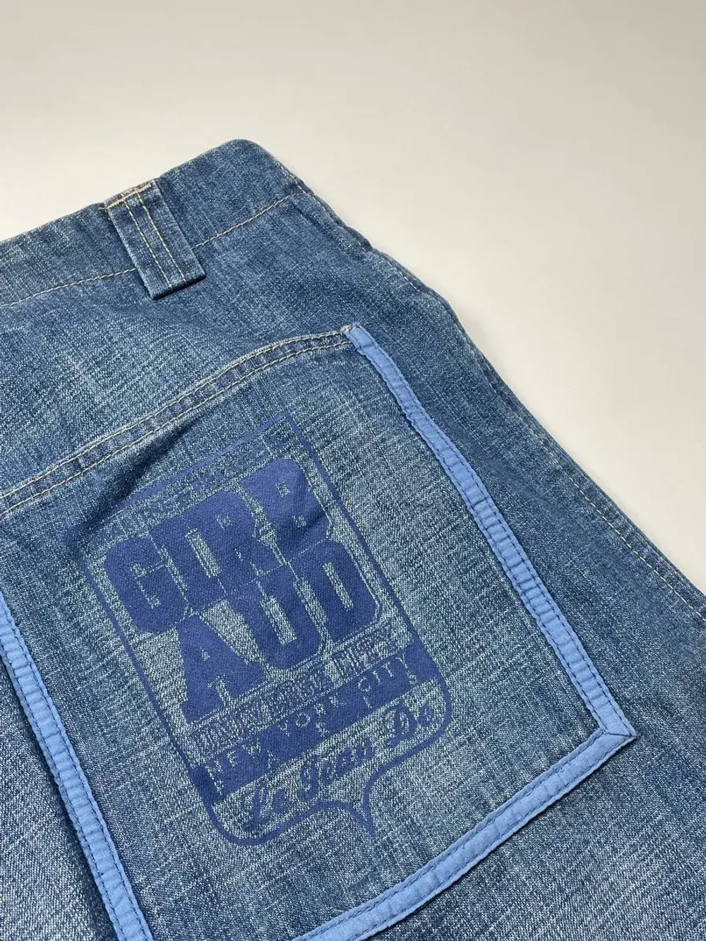 Шорты от MFG Ecko South pole True religion Jnco